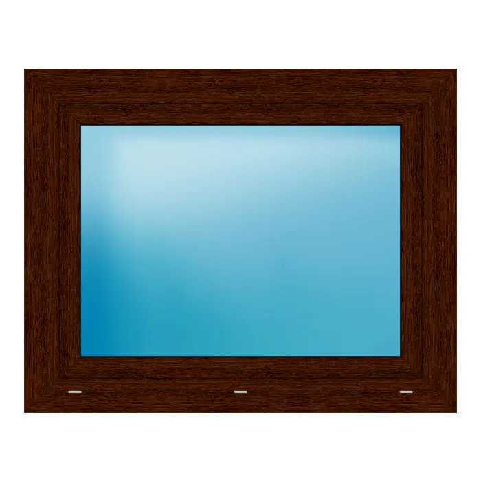 {product.title} {product.width / 10}x{product.height / 10} cm {product.color} {f:if(condition: product.isDoor, then: product.filling, else: '')}