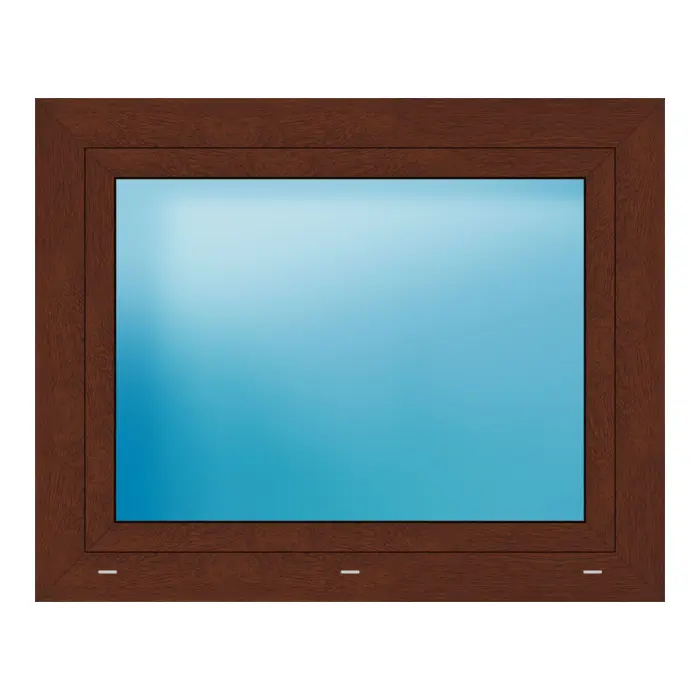 {product.title} {product.width / 10}x{product.height / 10} cm {product.color} {f:if(condition: product.isDoor, then: product.filling, else: '')}