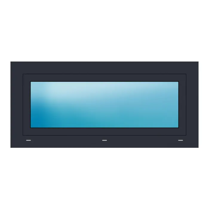 {product.title} {product.width / 10}x{product.height / 10} cm {product.color} {f:if(condition: product.isDoor, then: product.filling, else: '')}