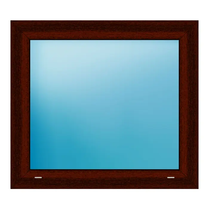 {product.title} {product.width / 10}x{product.height / 10} cm {product.color} {f:if(condition: product.isDoor, then: product.filling, else: '')}