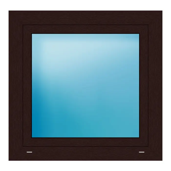 {product.title} {product.width / 10}x{product.height / 10} cm {product.color} {f:if(condition: product.isDoor, then: product.filling, else: '')}