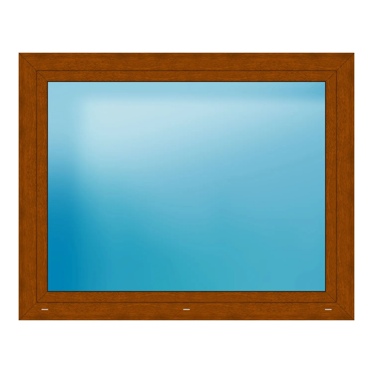 {product.title} {product.width / 10}x{product.height / 10} cm {product.color} {f:if(condition: product.isDoor, then: product.filling, else: '')}