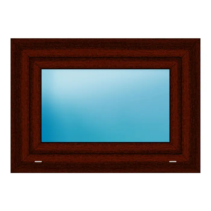 {product.title} {product.width / 10}x{product.height / 10} cm {product.color} {f:if(condition: product.isDoor, then: product.filling, else: '')}