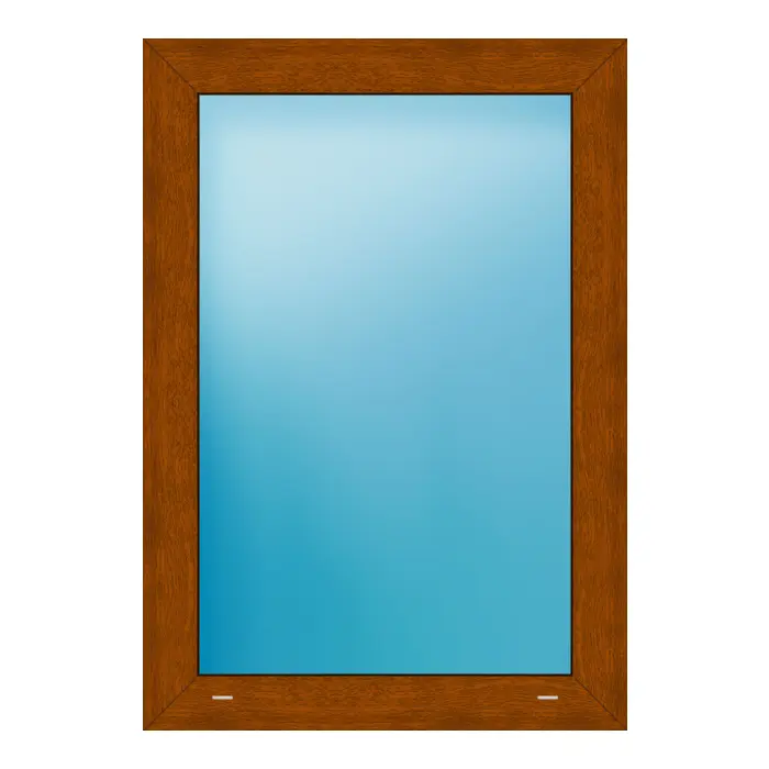 {product.title} {product.width / 10}x{product.height / 10} cm {product.color} {f:if(condition: product.isDoor, then: product.filling, else: '')}