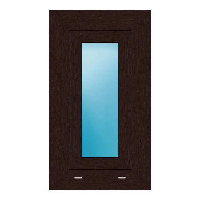 {product.title} {product.width / 10}x{product.height / 10} cm {product.color} {f:if(condition: product.isDoor, then: product.filling, else: '')}