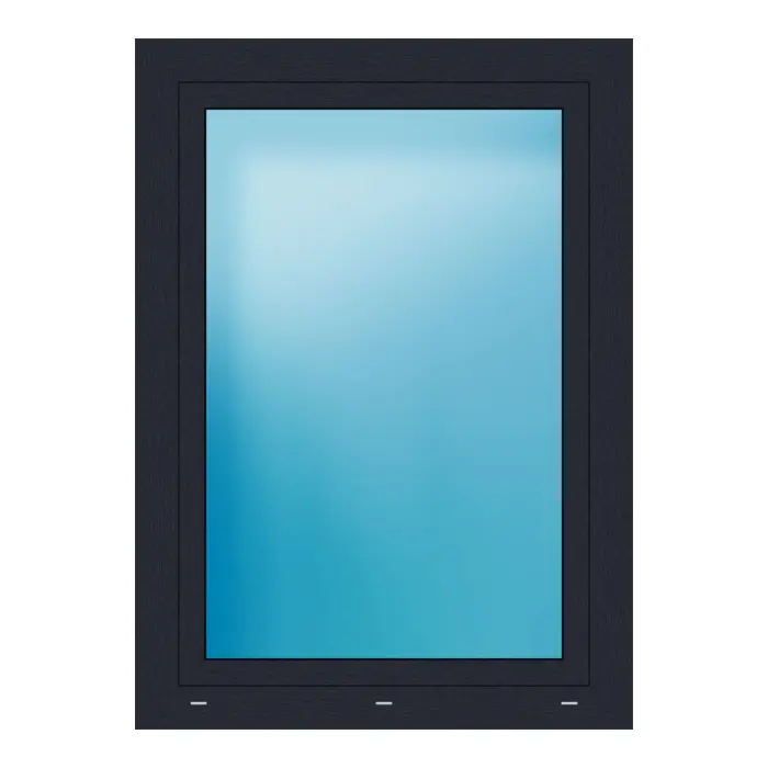 {product.title} {product.width / 10}x{product.height / 10} cm {product.color} {f:if(condition: product.isDoor, then: product.filling, else: '')}