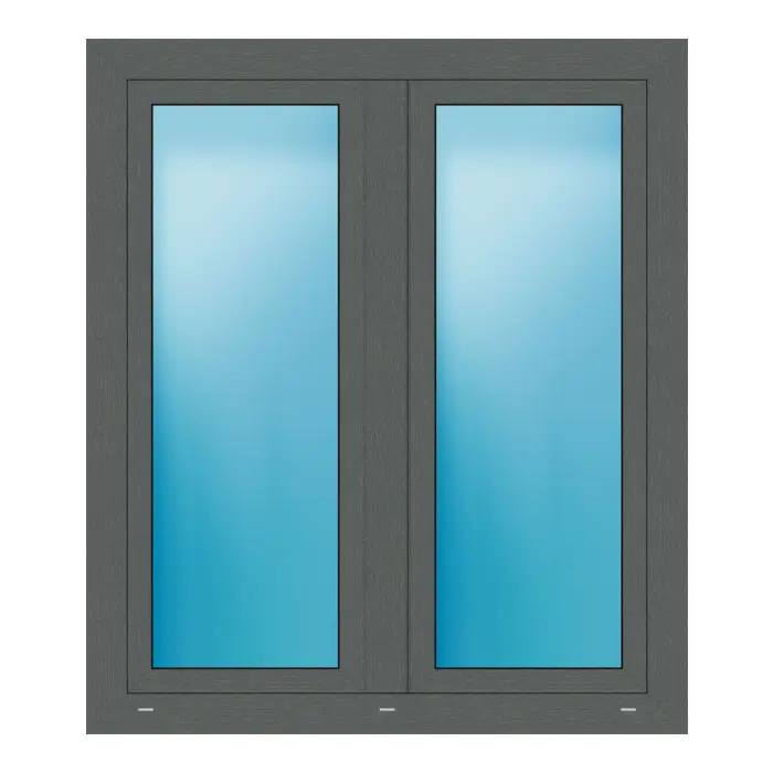 {product.title} {product.width / 10}x{product.height / 10} cm {product.color} {f:if(condition: product.isDoor, then: product.filling, else: '')}