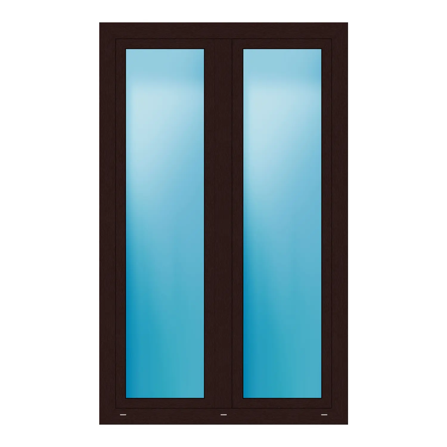 {product.title} {product.width / 10}x{product.height / 10} cm {product.color} {f:if(condition: product.isDoor, then: product.filling, else: '')}