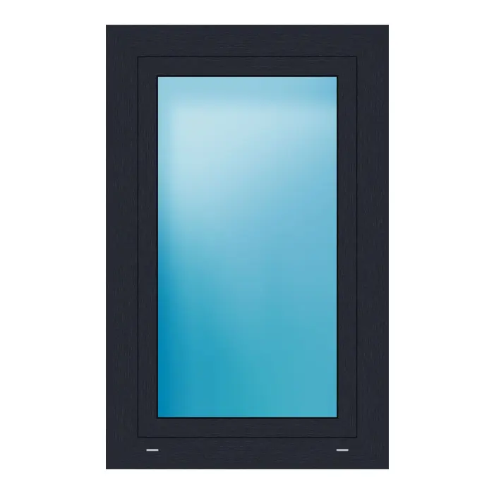 {product.title} {product.width / 10}x{product.height / 10} cm {product.color} {f:if(condition: product.isDoor, then: product.filling, else: '')}