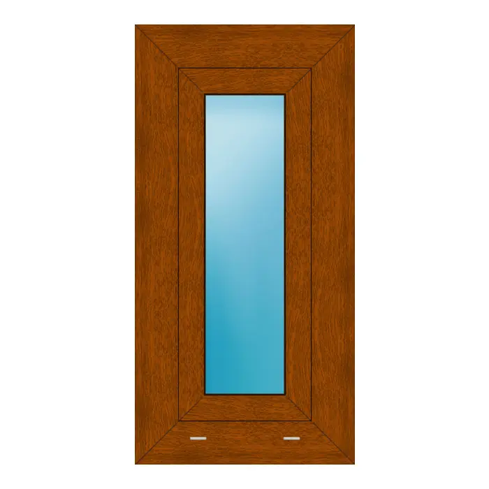 {product.title} {product.width / 10}x{product.height / 10} cm {product.color} {f:if(condition: product.isDoor, then: product.filling, else: '')}