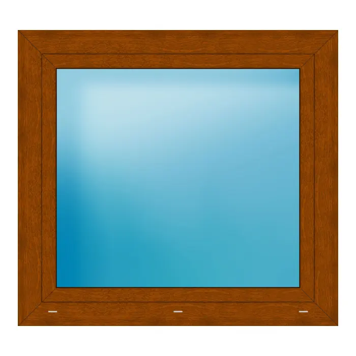 {product.title} {product.width / 10}x{product.height / 10} cm {product.color} {f:if(condition: product.isDoor, then: product.filling, else: '')}