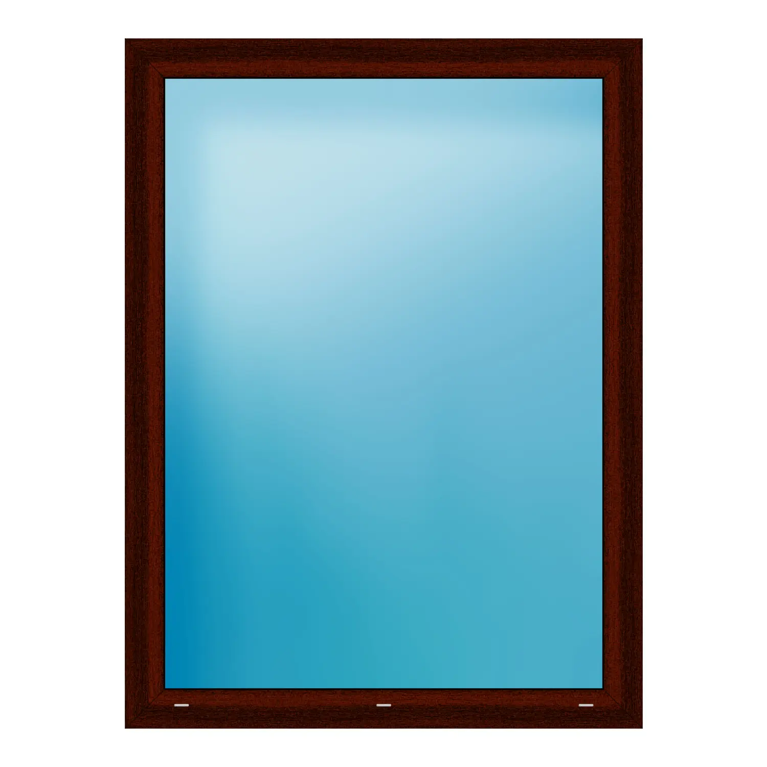 {product.title} {product.width / 10}x{product.height / 10} cm {product.color} {f:if(condition: product.isDoor, then: product.filling, else: '')}