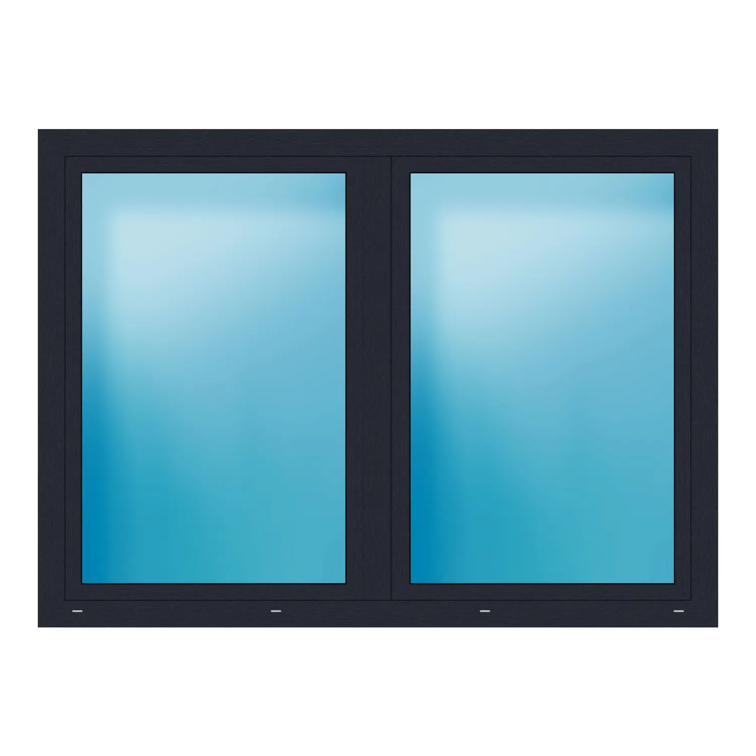 {product.title} {product.width / 10}x{product.height / 10} cm {product.color} {f:if(condition: product.isDoor, then: product.filling, else: '')}