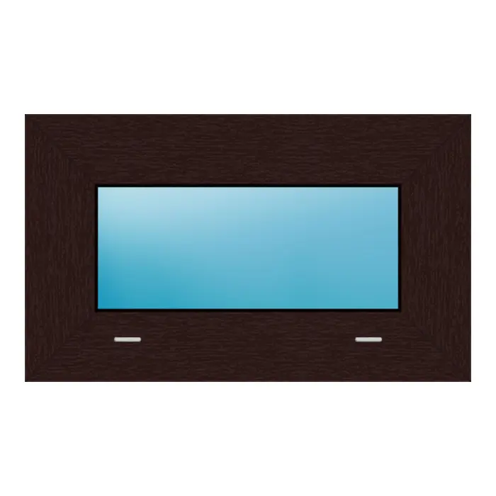 {product.title} {product.width / 10}x{product.height / 10} cm {product.color} {f:if(condition: product.isDoor, then: product.filling, else: '')}