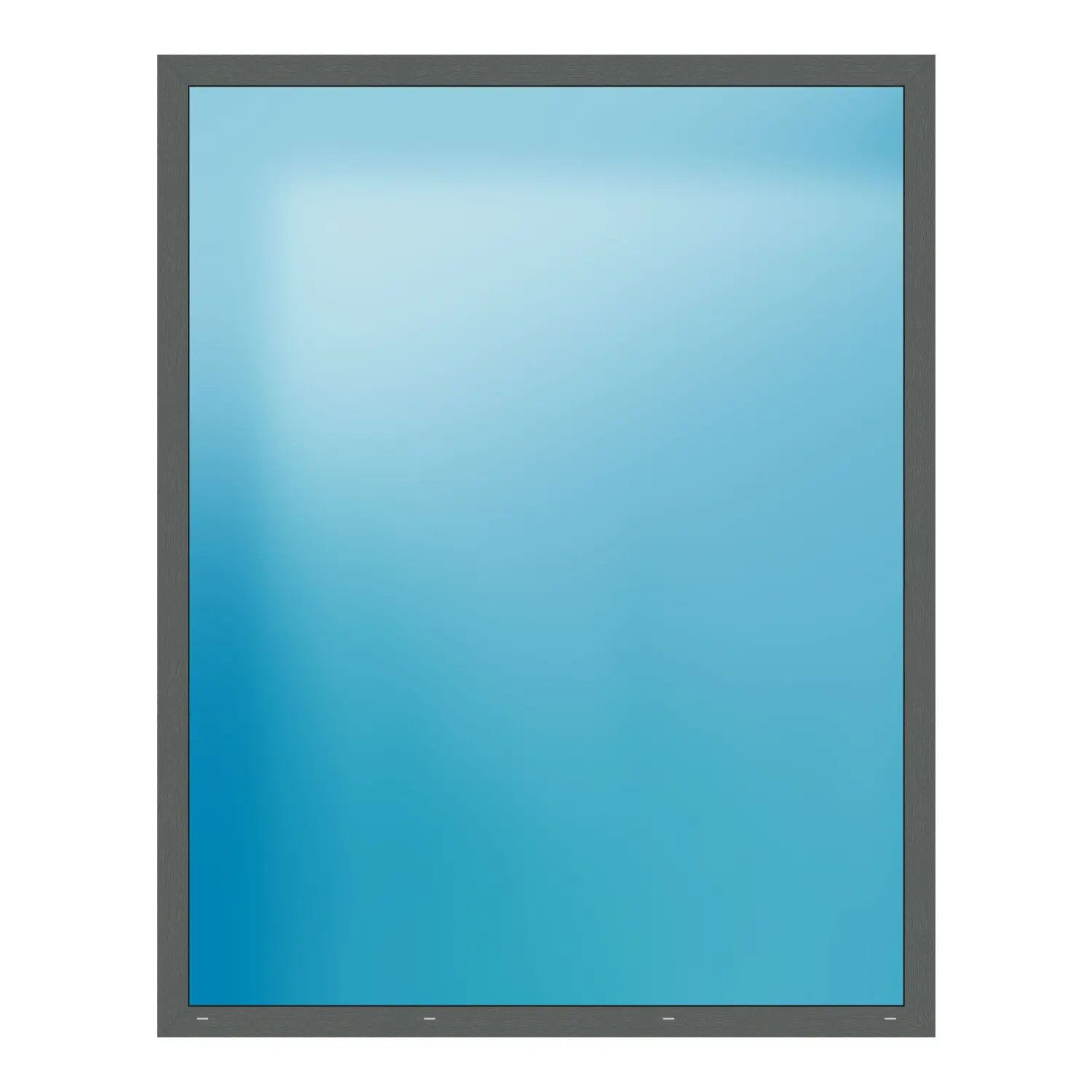 {product.title} {product.width / 10}x{product.height / 10} cm {product.color} {f:if(condition: product.isDoor, then: product.filling, else: '')}