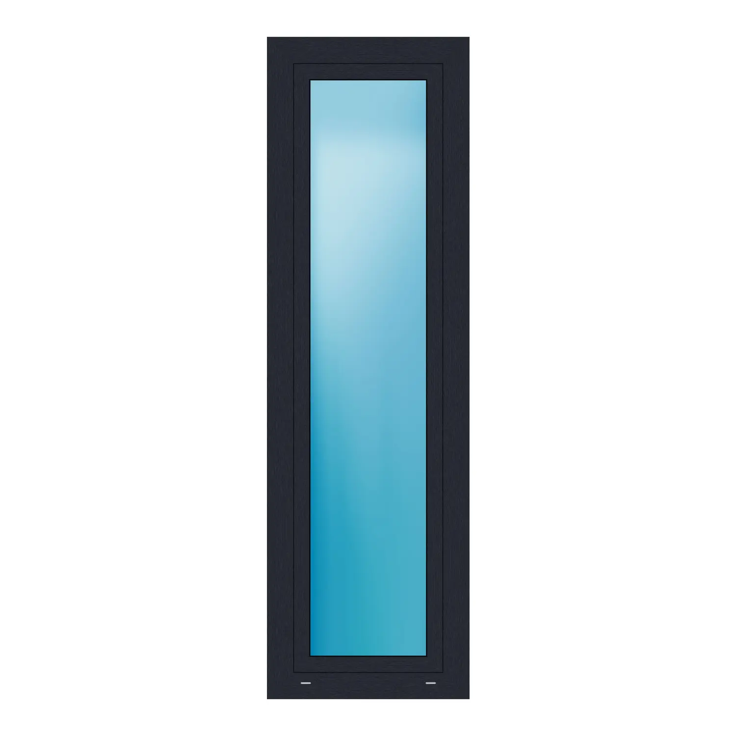 {product.title} {product.width / 10}x{product.height / 10} cm {product.color} {f:if(condition: product.isDoor, then: product.filling, else: '')}