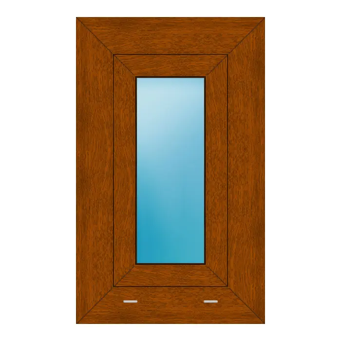 {product.title} {product.width / 10}x{product.height / 10} cm {product.color} {f:if(condition: product.isDoor, then: product.filling, else: '')}