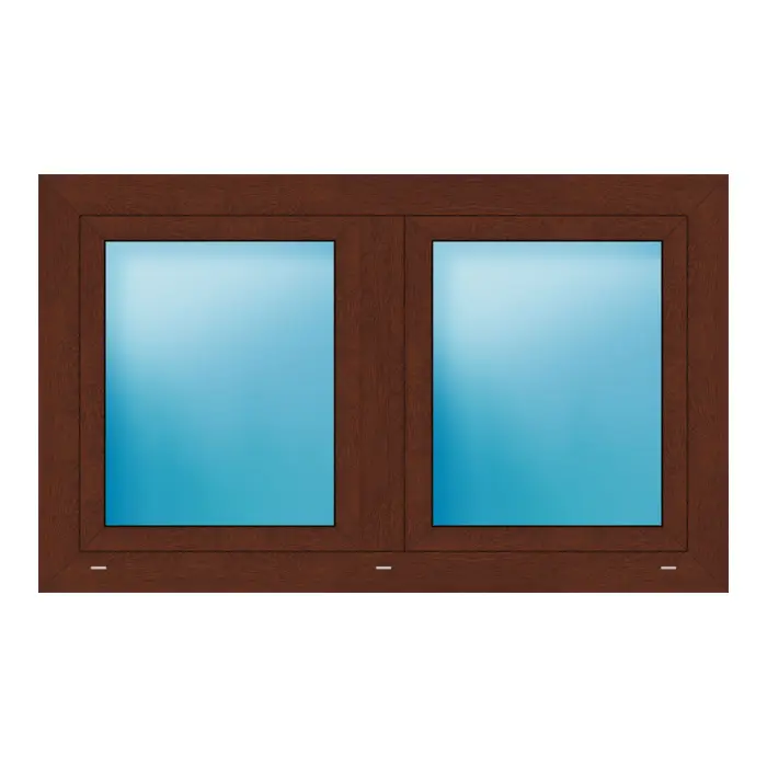 {product.title} {product.width / 10}x{product.height / 10} cm {product.color} {f:if(condition: product.isDoor, then: product.filling, else: '')}