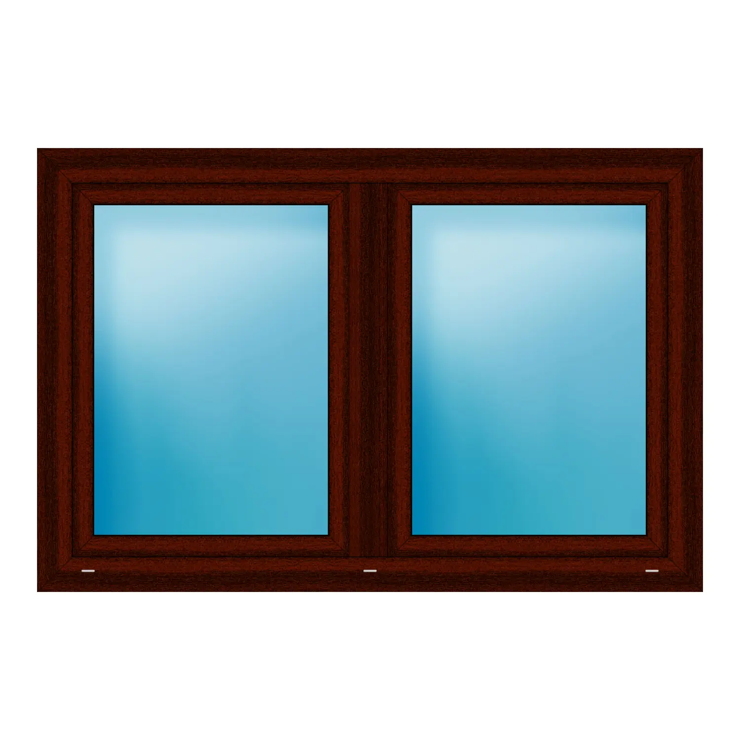 {product.title} {product.width / 10}x{product.height / 10} cm {product.color} {f:if(condition: product.isDoor, then: product.filling, else: '')}