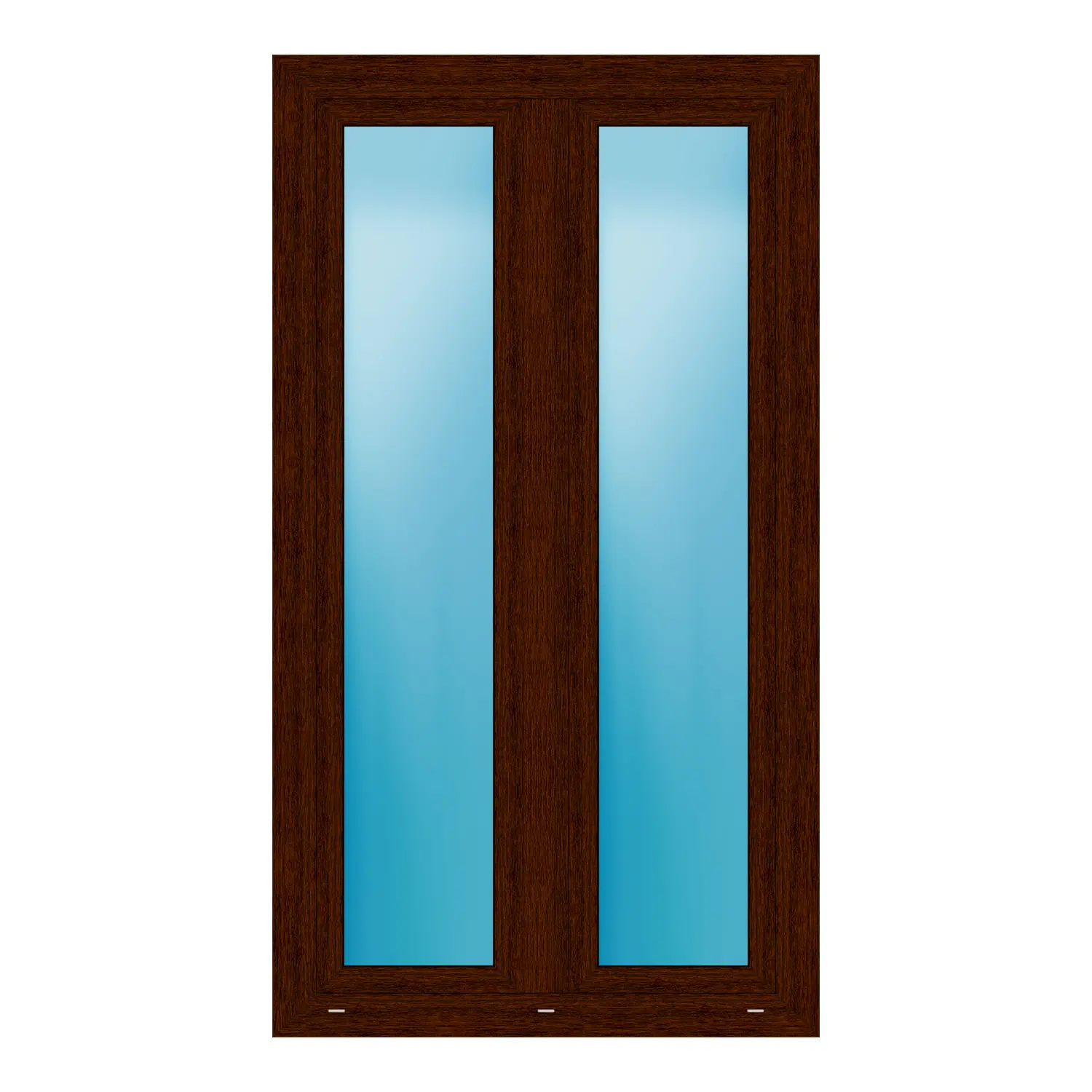 {product.title} {product.width / 10}x{product.height / 10} cm {product.color} {f:if(condition: product.isDoor, then: product.filling, else: '')}