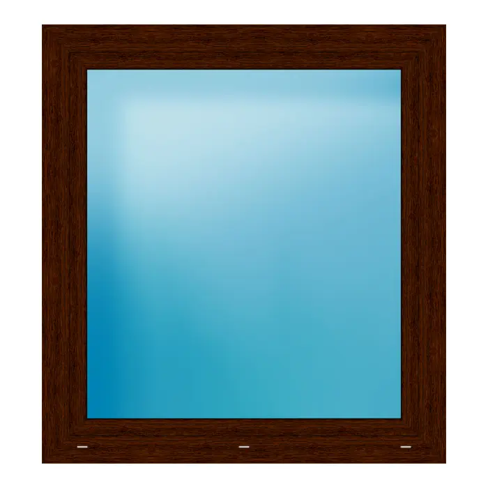 {product.title} {product.width / 10}x{product.height / 10} cm {product.color} {f:if(condition: product.isDoor, then: product.filling, else: '')}