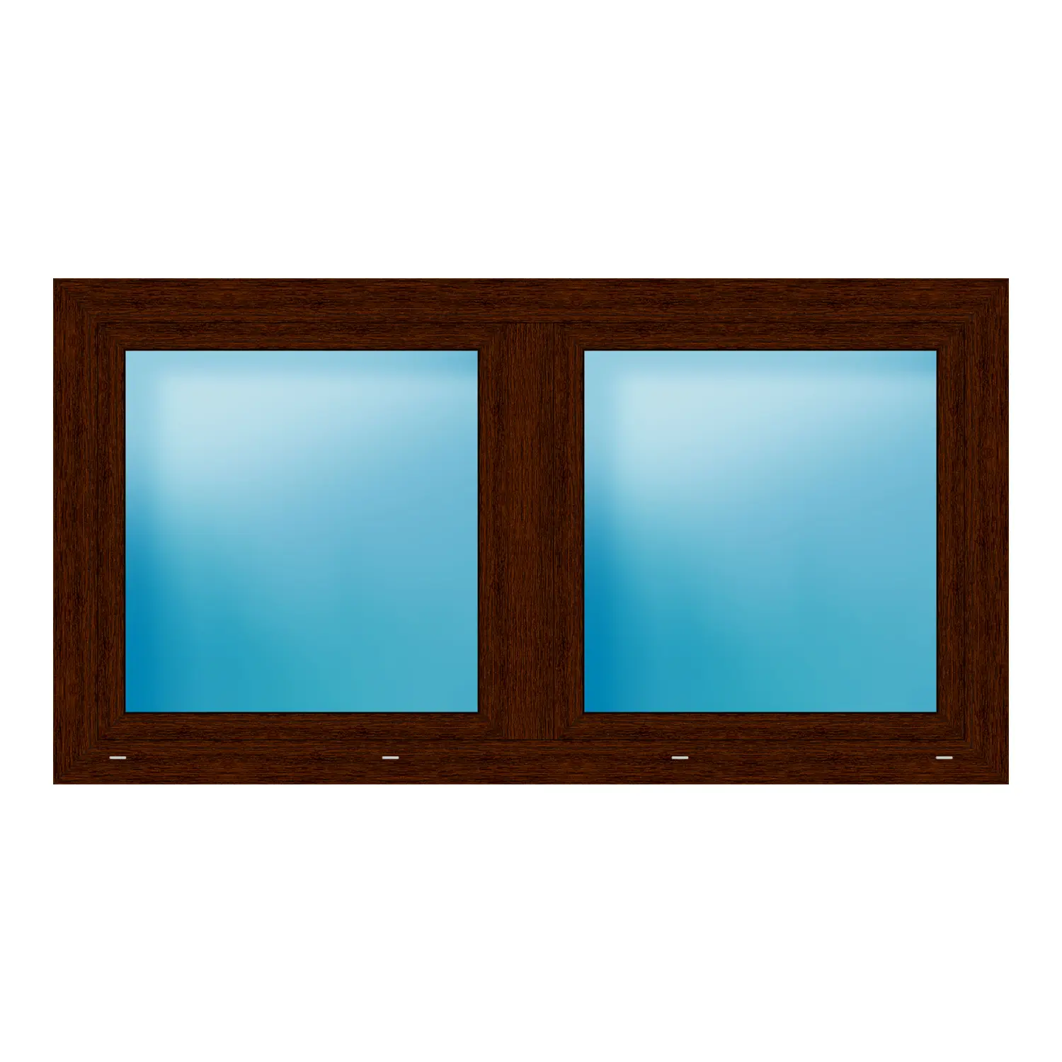 {product.title} {product.width / 10}x{product.height / 10} cm {product.color} {f:if(condition: product.isDoor, then: product.filling, else: '')}