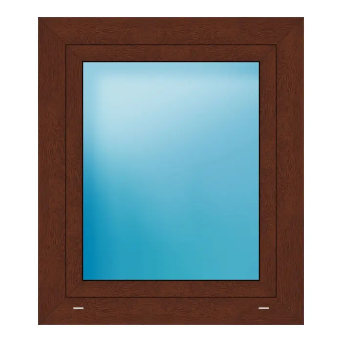 {product.title} {product.width / 10}x{product.height / 10} cm {product.color} {f:if(condition: product.isDoor, then: product.filling, else: '')}