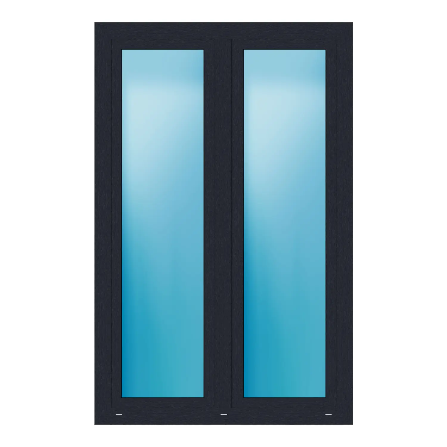 {product.title} {product.width / 10}x{product.height / 10} cm {product.color} {f:if(condition: product.isDoor, then: product.filling, else: '')}