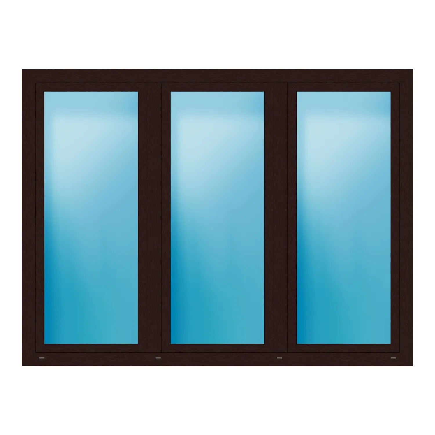 {product.title} {product.width / 10}x{product.height / 10} cm {product.color} {f:if(condition: product.isDoor, then: product.filling, else: '')}