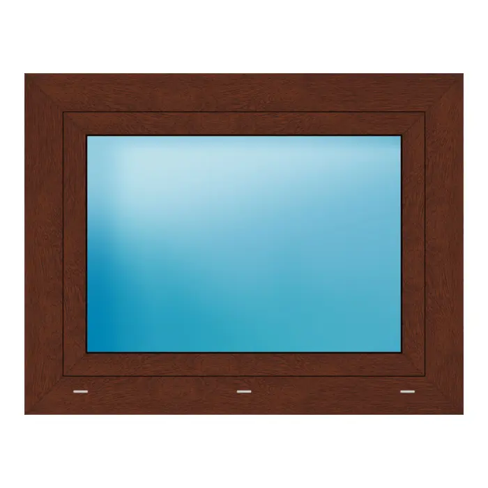 {product.title} {product.width / 10}x{product.height / 10} cm {product.color} {f:if(condition: product.isDoor, then: product.filling, else: '')}