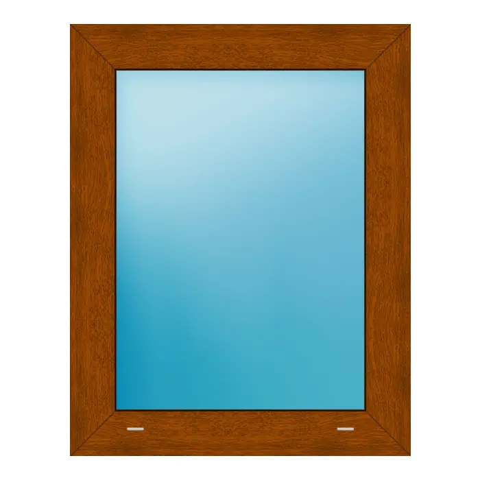 {product.title} {product.width / 10}x{product.height / 10} cm {product.color} {f:if(condition: product.isDoor, then: product.filling, else: '')}