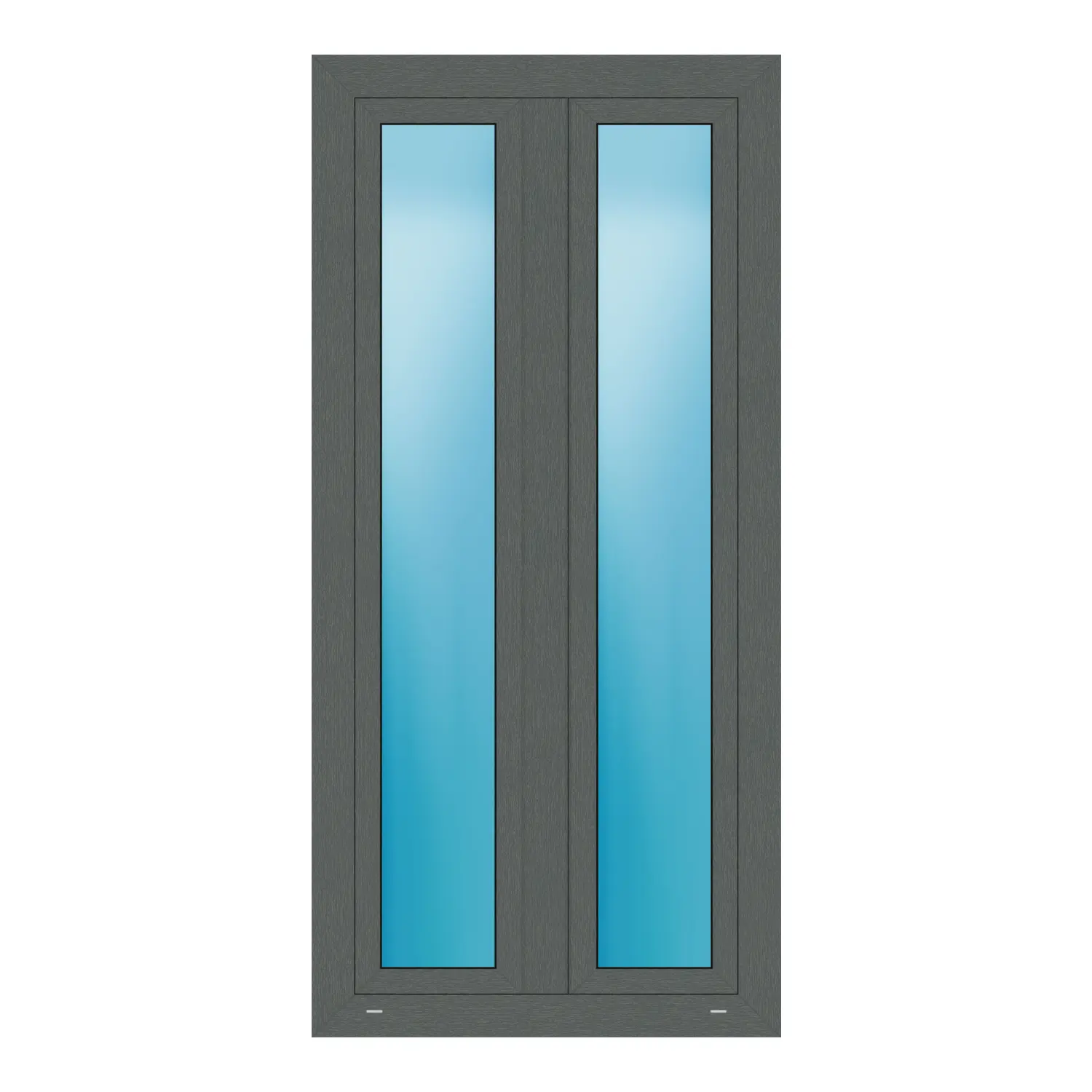{product.title} {product.width / 10}x{product.height / 10} cm {product.color} {f:if(condition: product.isDoor, then: product.filling, else: '')}