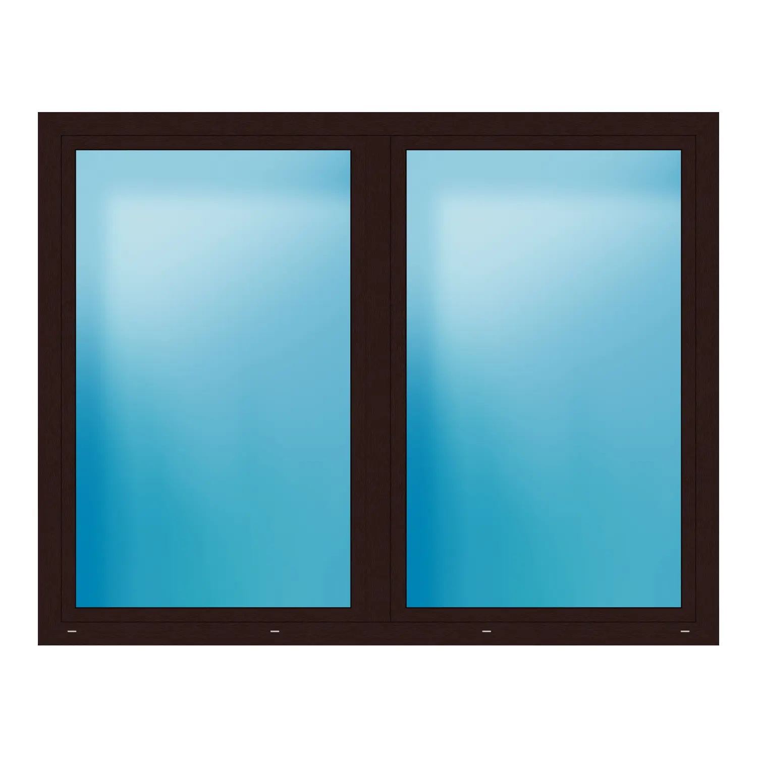 {product.title} {product.width / 10}x{product.height / 10} cm {product.color} {f:if(condition: product.isDoor, then: product.filling, else: '')}