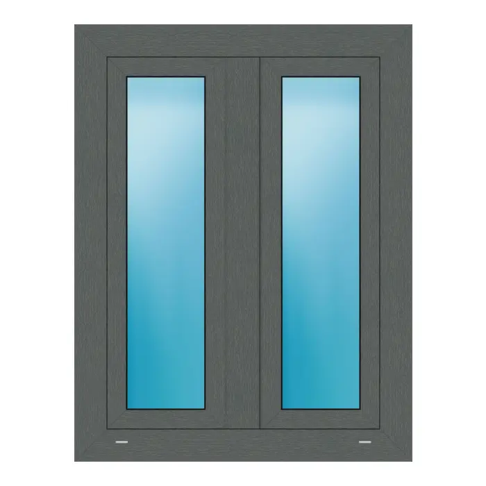{product.title} {product.width / 10}x{product.height / 10} cm {product.color} {f:if(condition: product.isDoor, then: product.filling, else: '')}