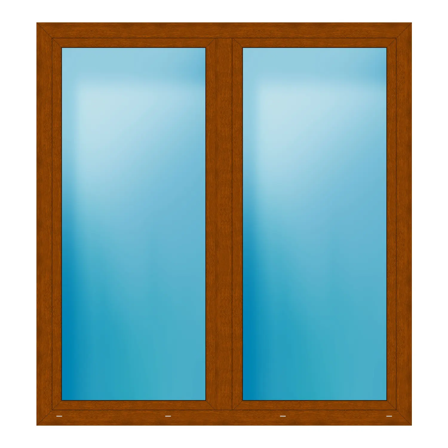 {product.title} {product.width / 10}x{product.height / 10} cm {product.color} {f:if(condition: product.isDoor, then: product.filling, else: '')}