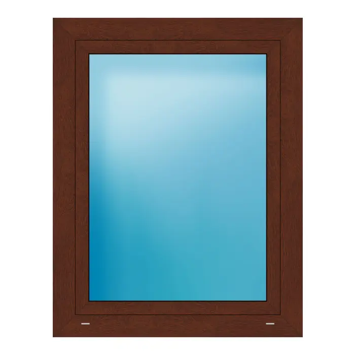 {product.title} {product.width / 10}x{product.height / 10} cm {product.color} {f:if(condition: product.isDoor, then: product.filling, else: '')}