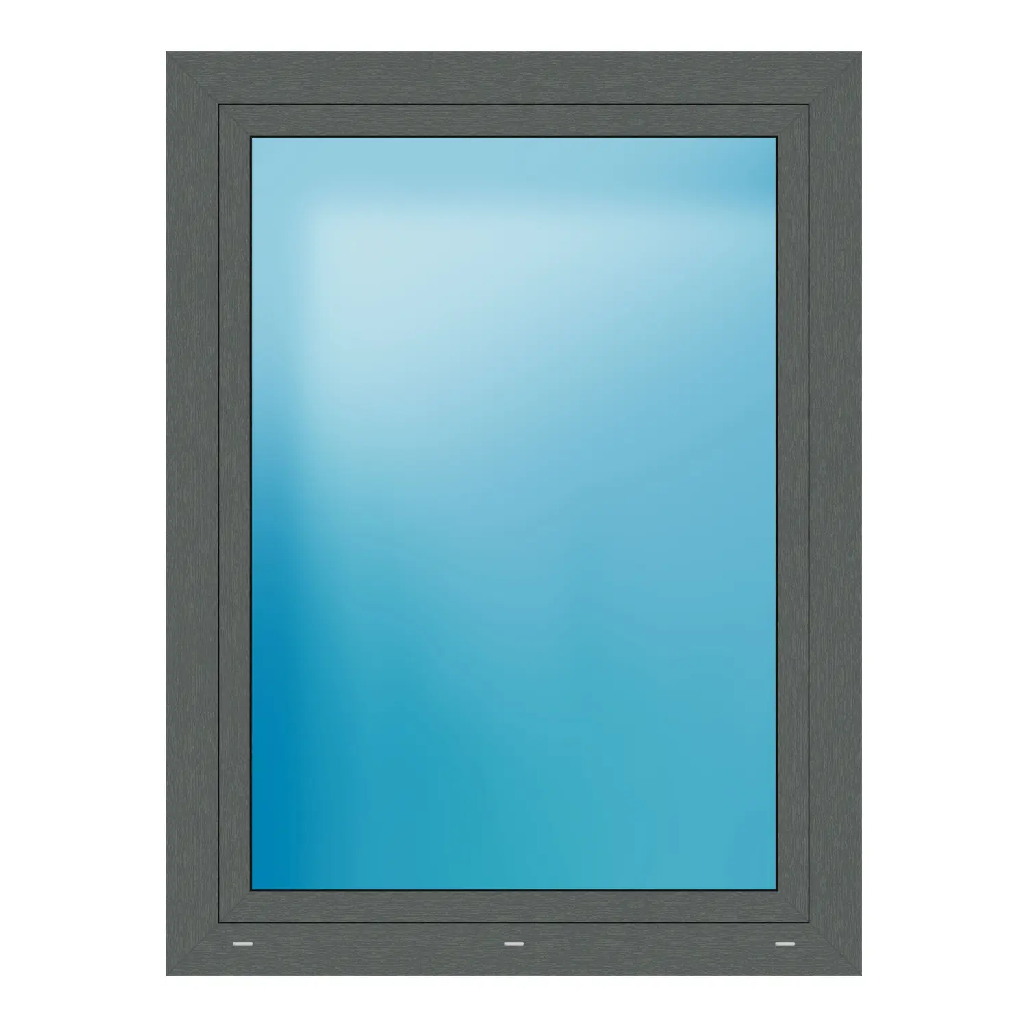 {product.title} {product.width / 10}x{product.height / 10} cm {product.color} {f:if(condition: product.isDoor, then: product.filling, else: '')}