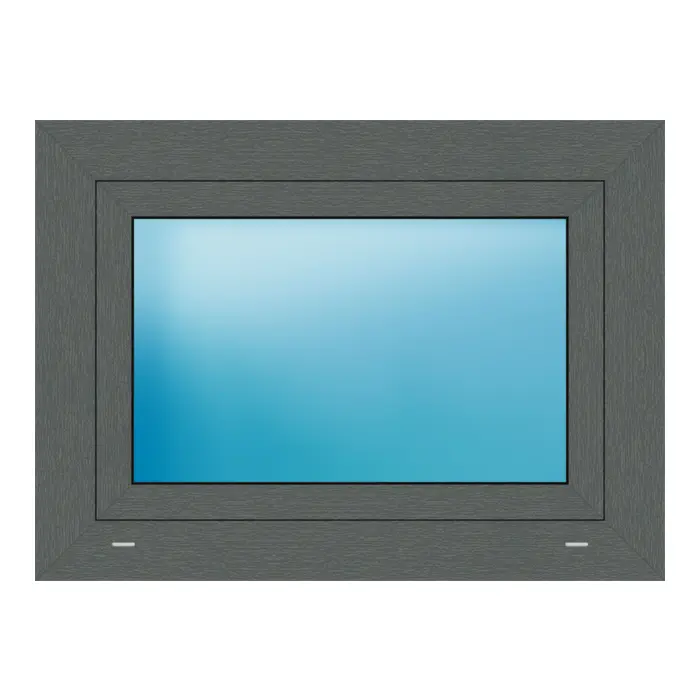 {product.title} {product.width / 10}x{product.height / 10} cm {product.color} {f:if(condition: product.isDoor, then: product.filling, else: '')}