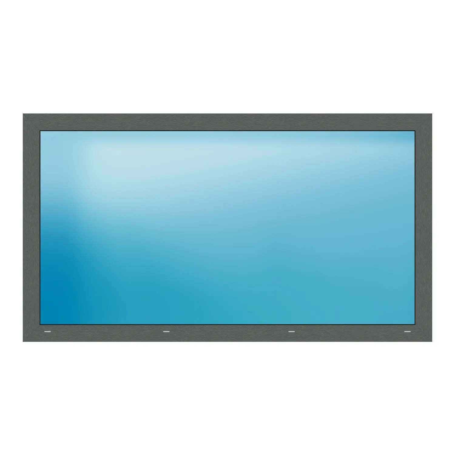 {product.title} {product.width / 10}x{product.height / 10} cm {product.color} {f:if(condition: product.isDoor, then: product.filling, else: '')}