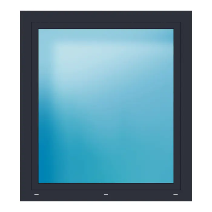 {product.title} {product.width / 10}x{product.height / 10} cm {product.color} {f:if(condition: product.isDoor, then: product.filling, else: '')}