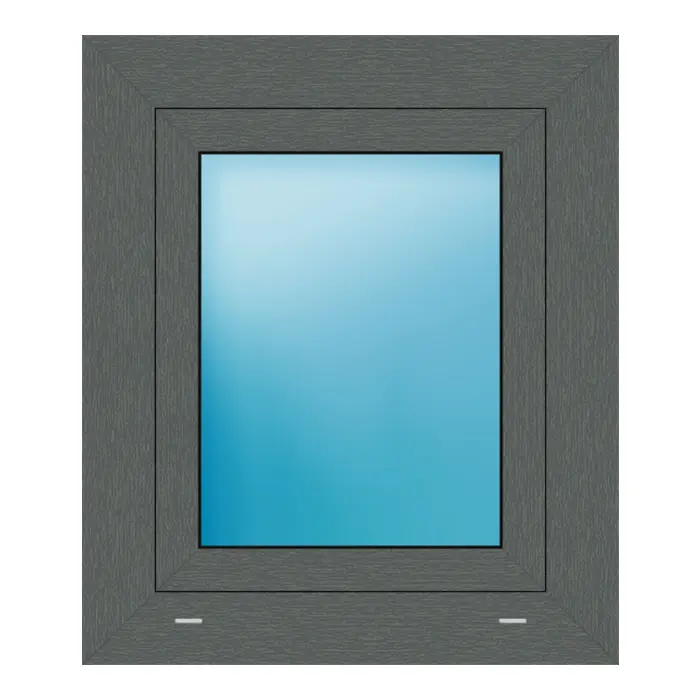 {product.title} {product.width / 10}x{product.height / 10} cm {product.color} {f:if(condition: product.isDoor, then: product.filling, else: '')}