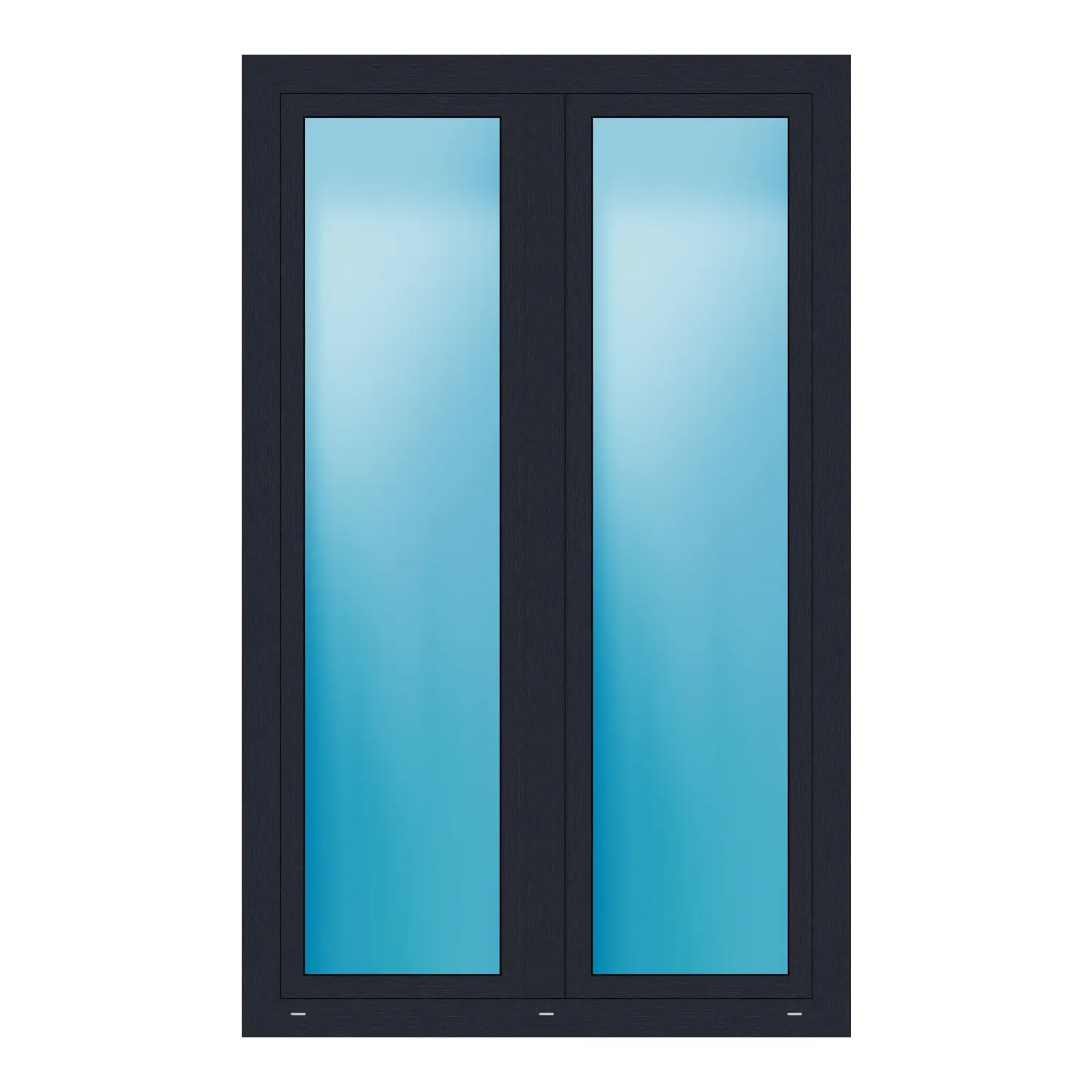 {product.title} {product.width / 10}x{product.height / 10} cm {product.color} {f:if(condition: product.isDoor, then: product.filling, else: '')}