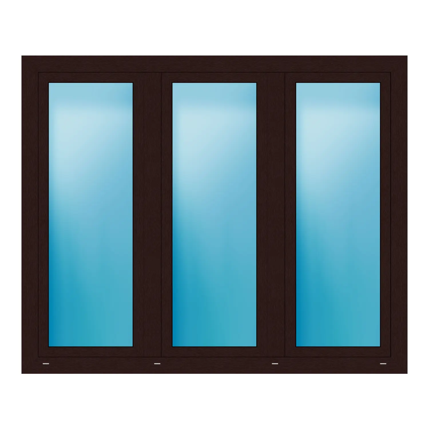 {product.title} {product.width / 10}x{product.height / 10} cm {product.color} {f:if(condition: product.isDoor, then: product.filling, else: '')}