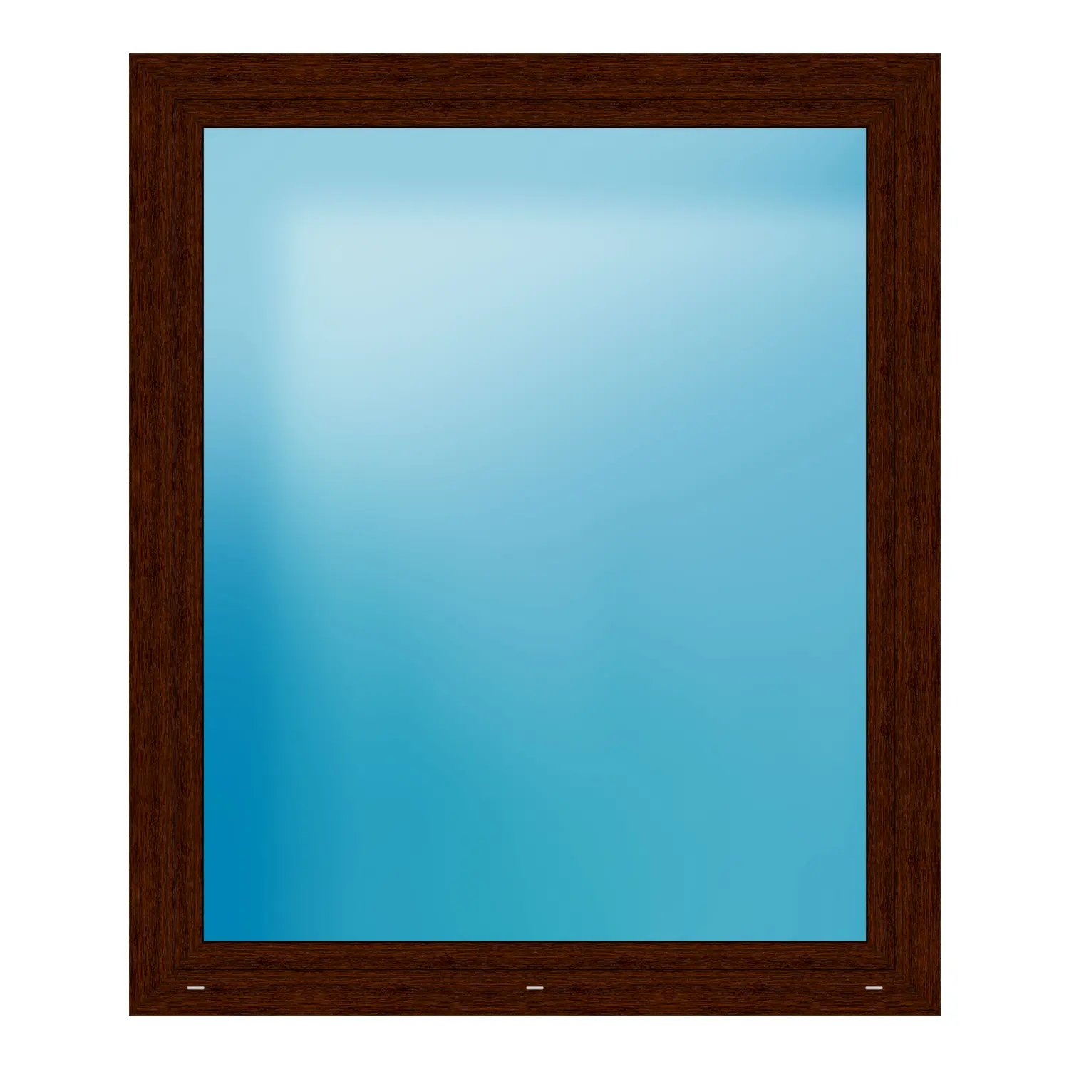 {product.title} {product.width / 10}x{product.height / 10} cm {product.color} {f:if(condition: product.isDoor, then: product.filling, else: '')}