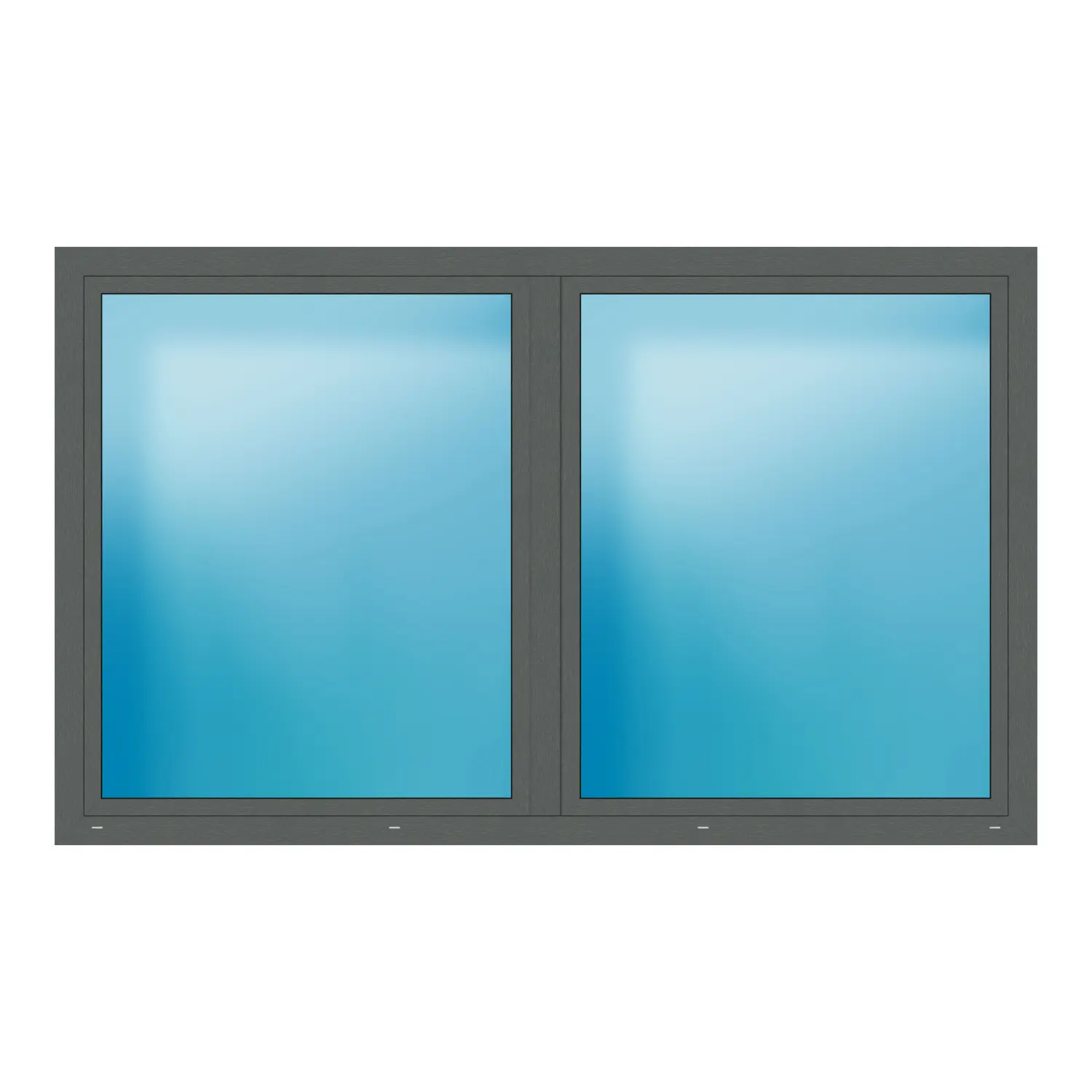 {product.title} {product.width / 10}x{product.height / 10} cm {product.color} {f:if(condition: product.isDoor, then: product.filling, else: '')}