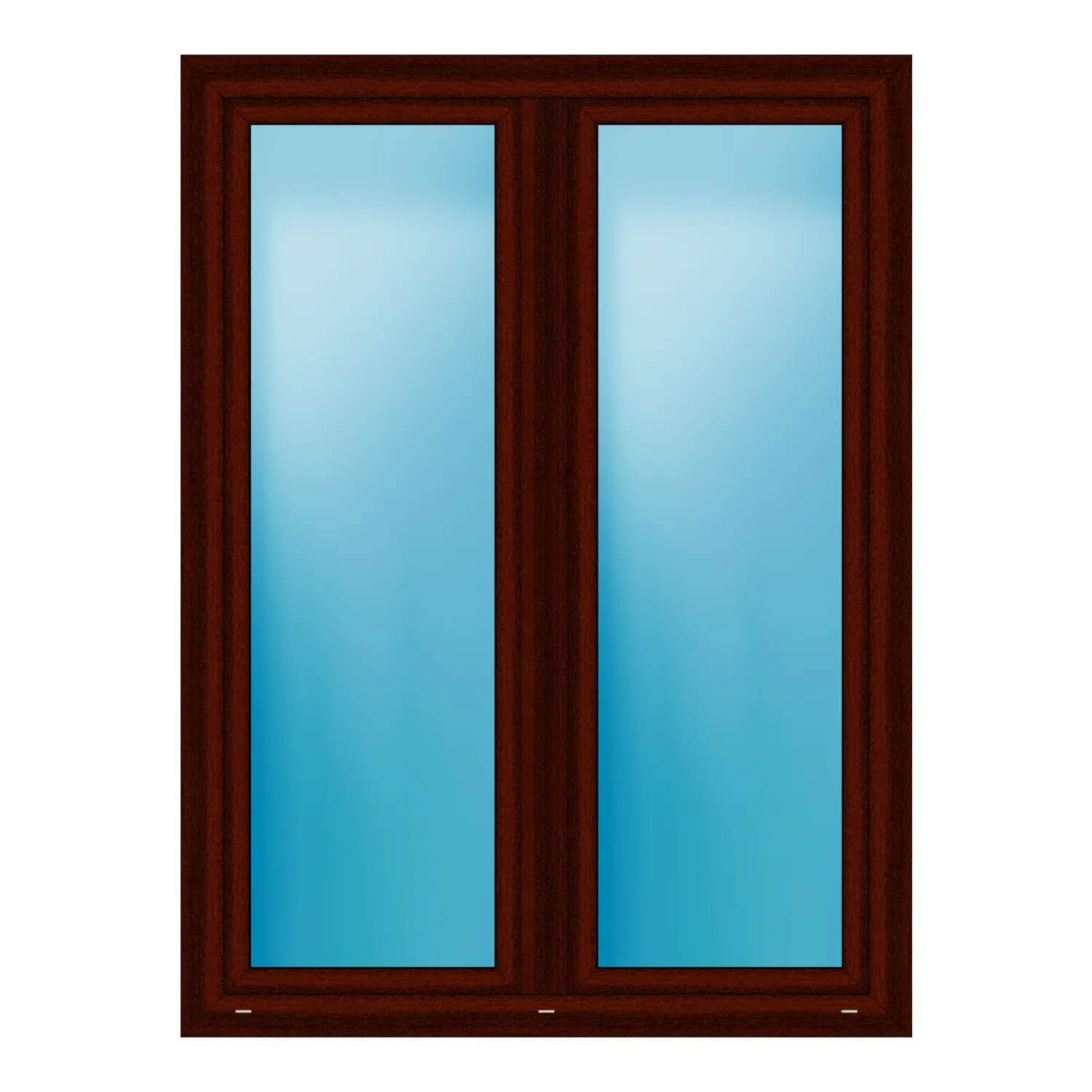 {product.title} {product.width / 10}x{product.height / 10} cm {product.color} {f:if(condition: product.isDoor, then: product.filling, else: '')}