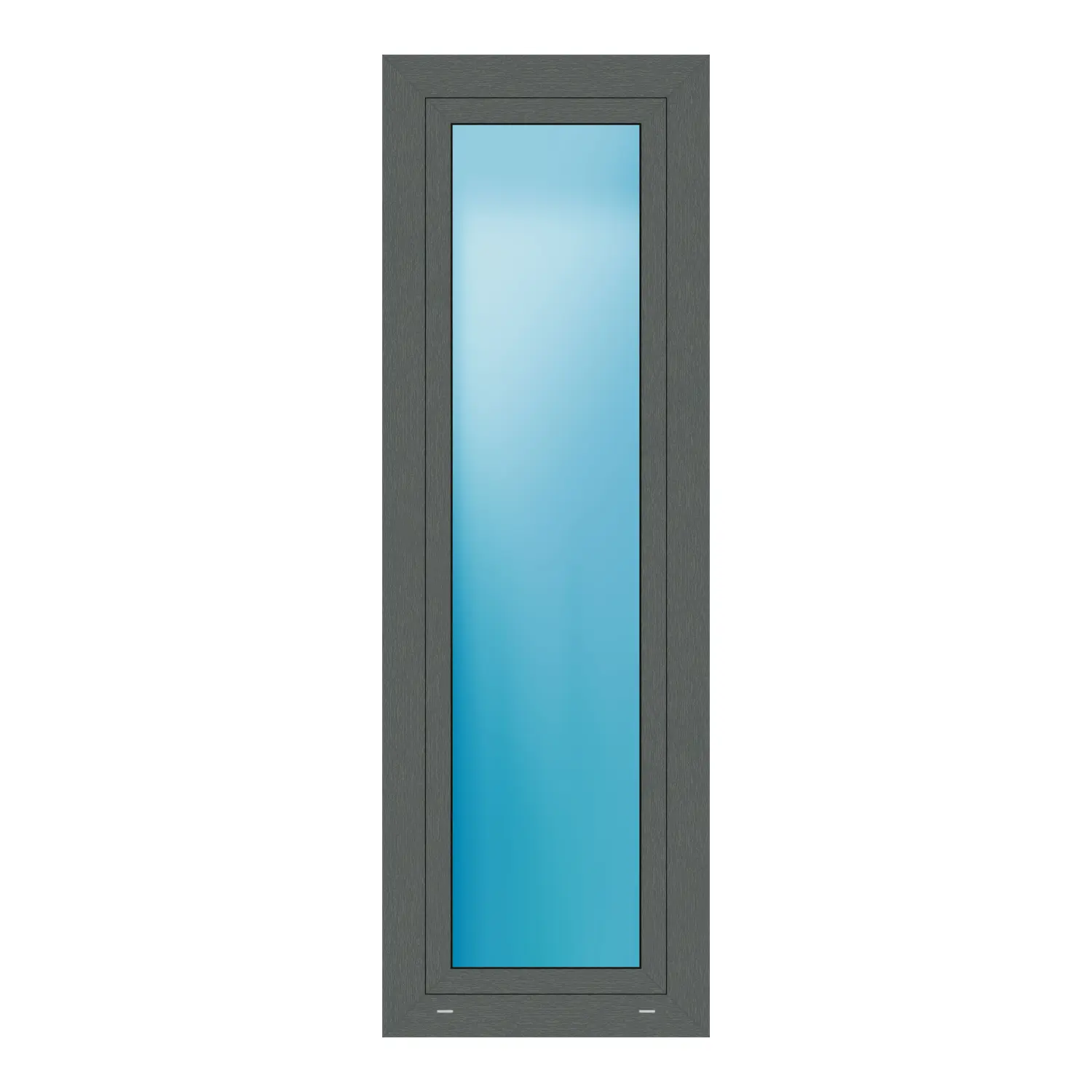 {product.title} {product.width / 10}x{product.height / 10} cm {product.color} {f:if(condition: product.isDoor, then: product.filling, else: '')}