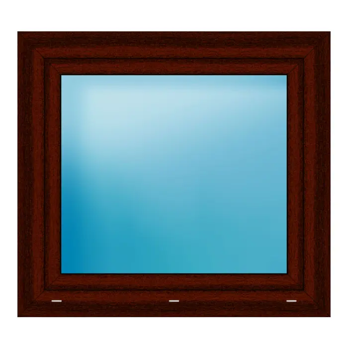 {product.title} {product.width / 10}x{product.height / 10} cm {product.color} {f:if(condition: product.isDoor, then: product.filling, else: '')}