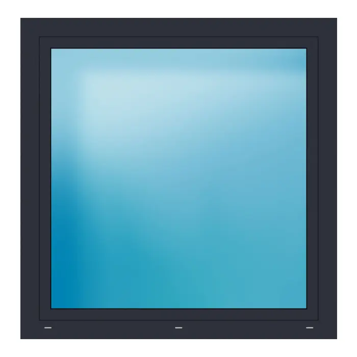 {product.title} {product.width / 10}x{product.height / 10} cm {product.color} {f:if(condition: product.isDoor, then: product.filling, else: '')}