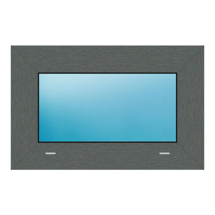 {product.title} {product.width / 10}x{product.height / 10} cm {product.color} {f:if(condition: product.isDoor, then: product.filling, else: '')}
